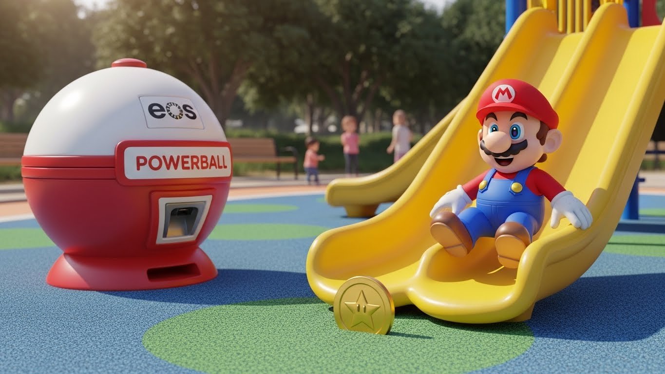 MGM홀짝 을 배우기 전에 반드시 알아야 할 MGM홀짝 있는 사이트 핵심 포인트