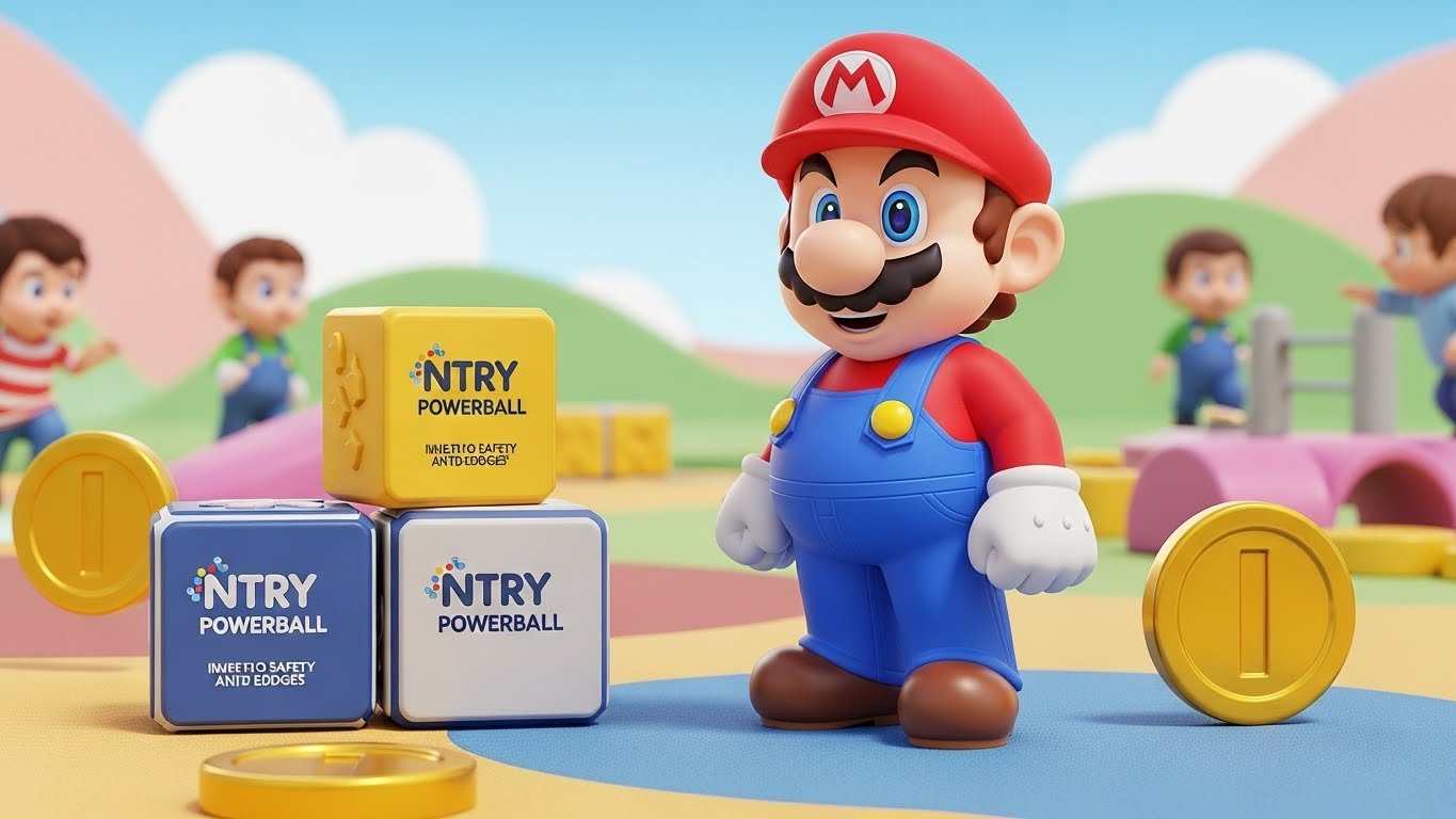 MGM 홀짝 사이트 하는 방법 초보자가 알아야 할 팁과 MGM바카라 선택 기준 정리