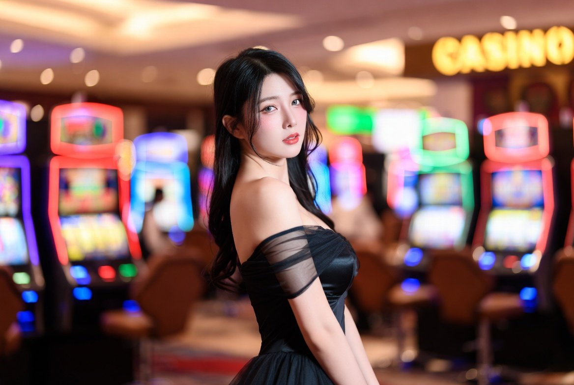 MGM홀짝 을 시작하는 분들을 위한 MGM바카라 선택 방법 총정리