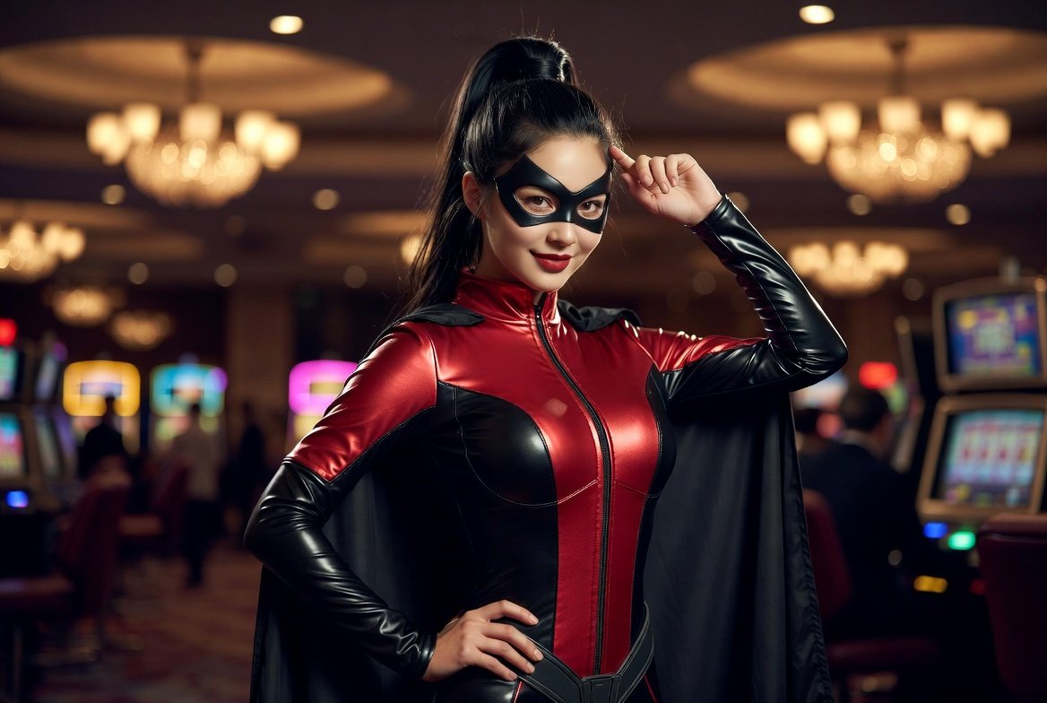 MGM홀짝 게임 이해를 돕는 설명과 MGM홀짝 사이트 추천 함께 보는 이유