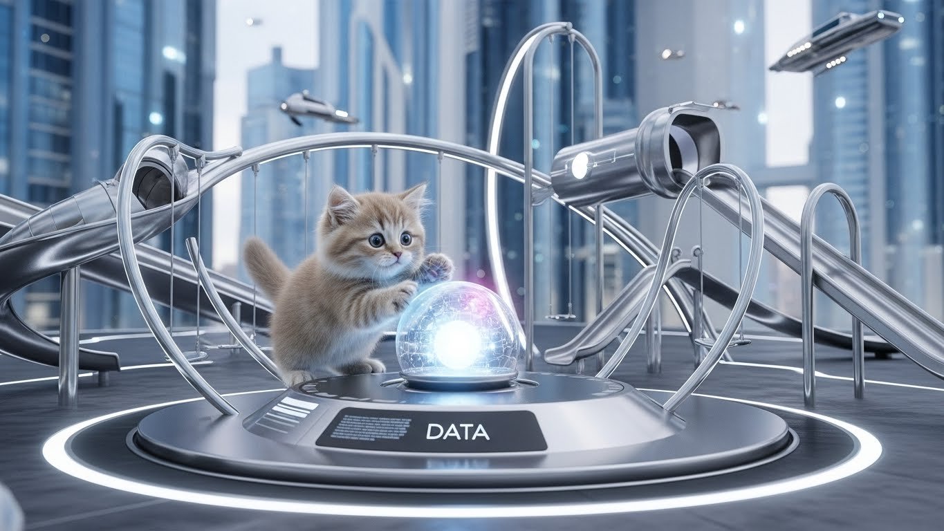 MGM홀짝 하는 방법 초보자가 알아야 할 팁과 MGM바카라 게임 사이트 선택 기준 정리