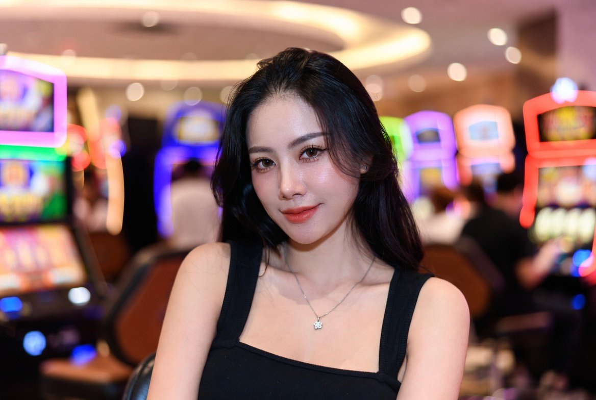 MGM 홀짝 사이트 게임 방식 정리와 MGM 바카라 사이트 선택 시 중요한 기준