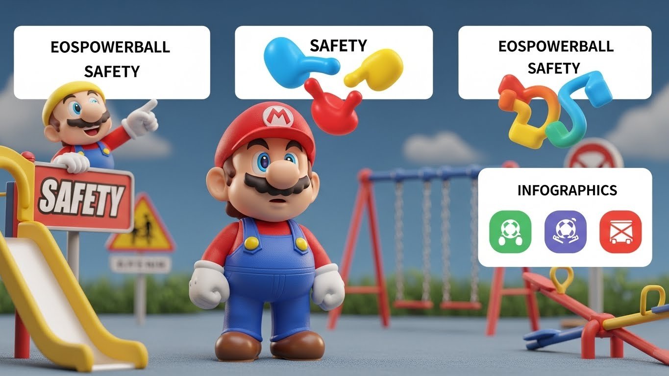 MGM 홀짝 사이트 하는 방법 초보자가 알아야 할 팁과 MGM바카라 선택 기준 정리