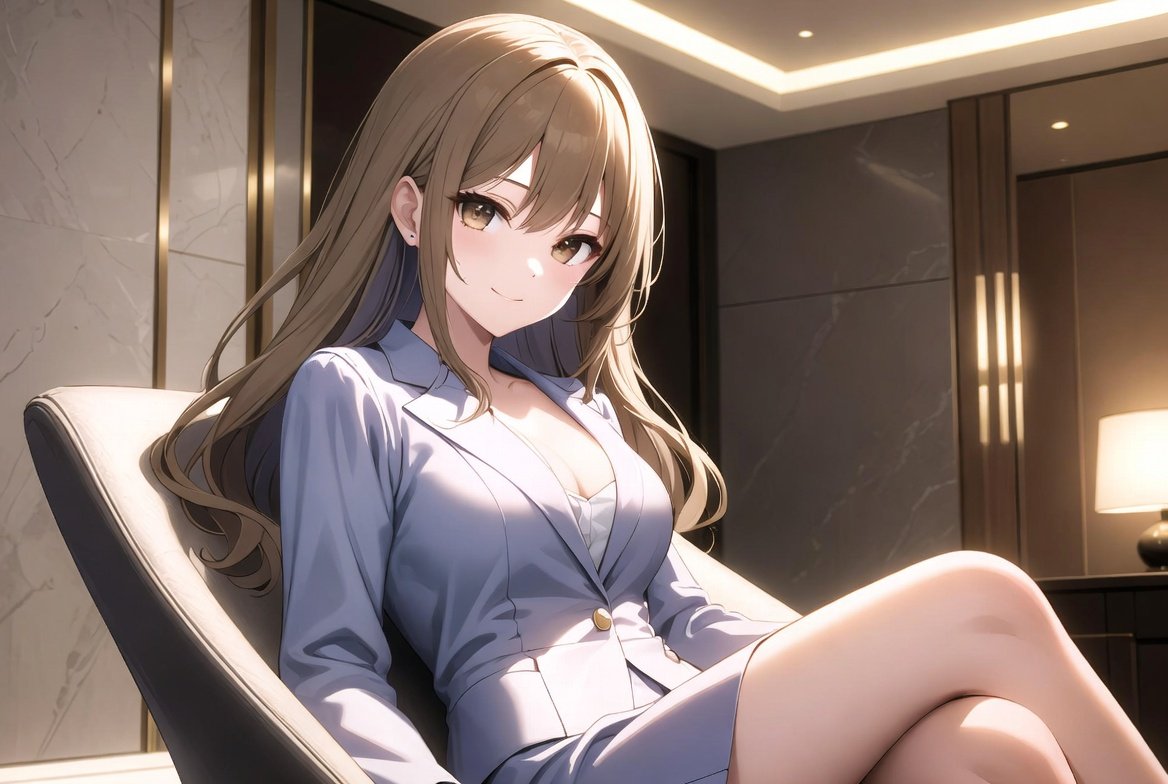 MGM홀짝 하는 방법 초보자가 알아야 할 팁과 MGM바카라 게임 사이트 선택 기준 정리