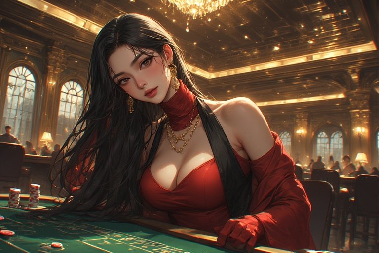 MGM홀짝 제대로 즐기기 위한 기본 설명과 MGM바카라 게임 사이트 체크 사항