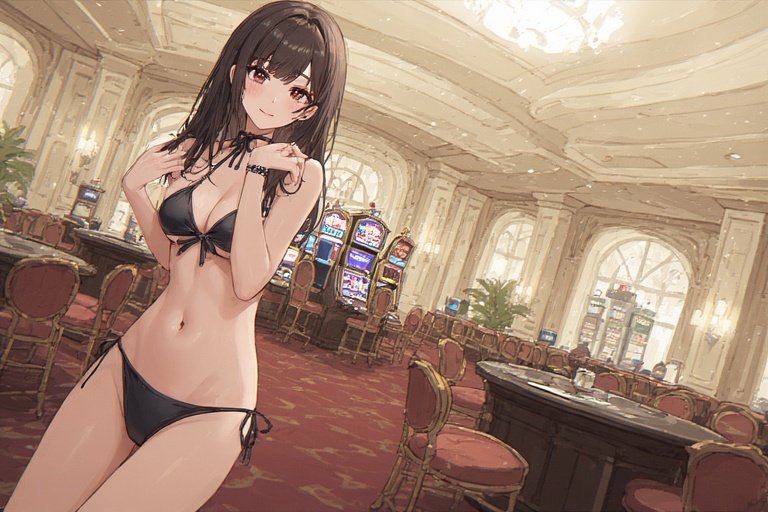 MGM홀짝 진행 방식 설명과 MGM홀짝 게임 있는 사이트 이용 시 주의할 점