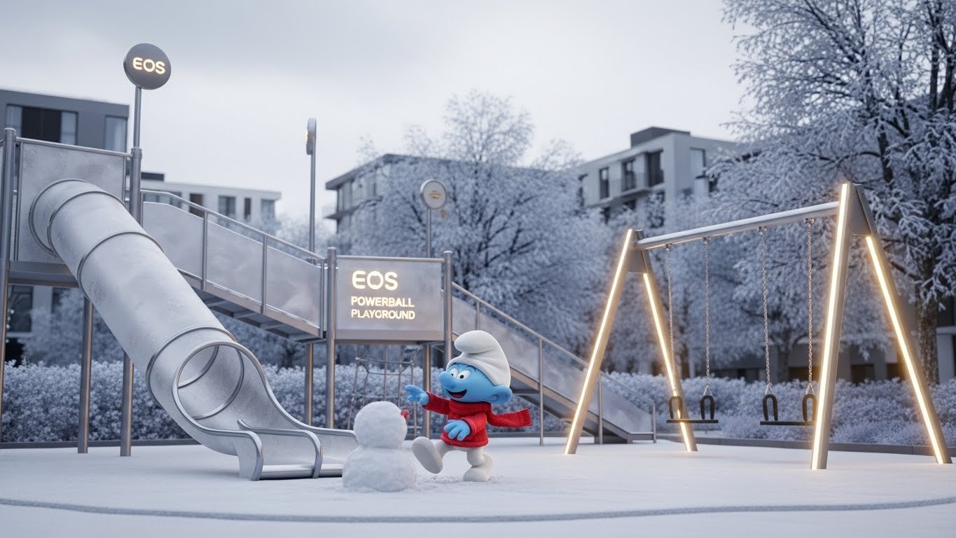 MGM홀짝 을 배우기 전에 반드시 알아야 할 MGM홀짝 있는 사이트 핵심 포인트