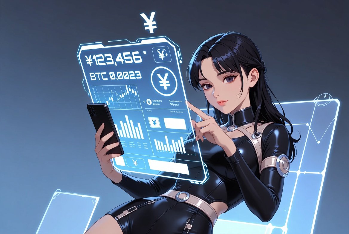 MGM홀짝 게임 이해를 돕는 설명과 MGM바카라 함께 보는 이유