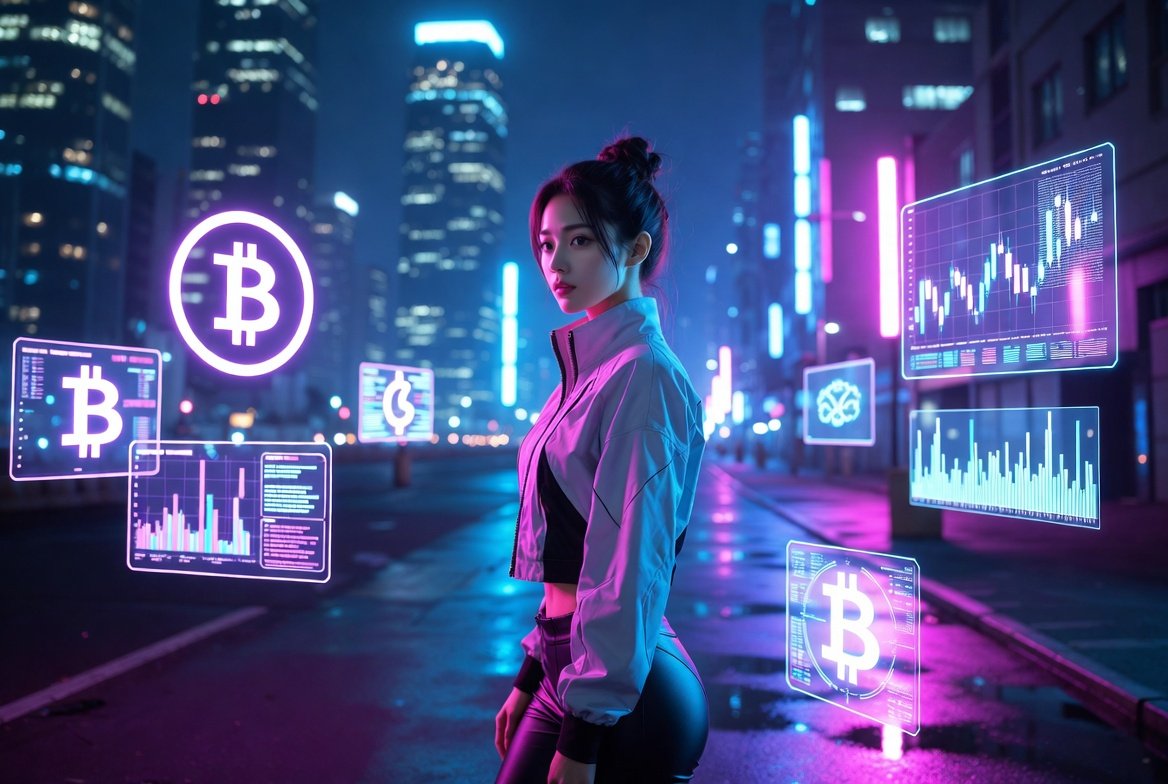 MGM홀짝 게임 이해를 돕는 설명과 MGM바카라 함께 보는 이유