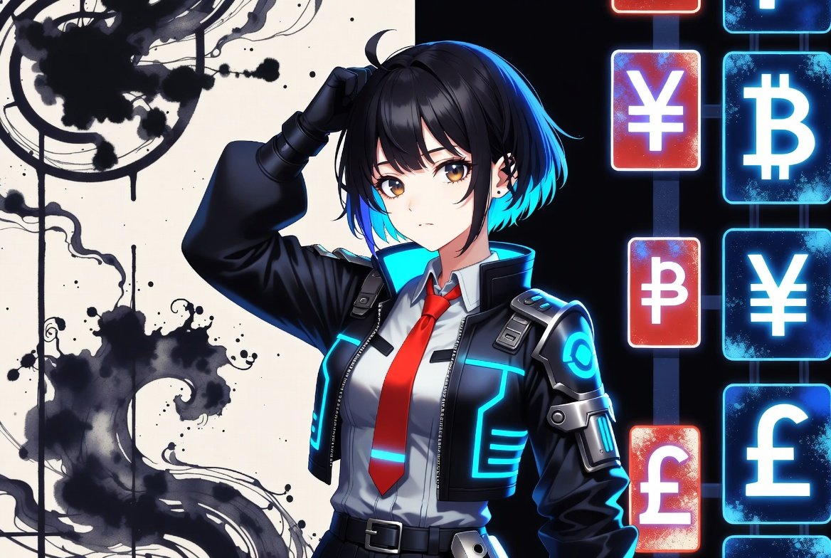 MGM홀짝 게임을 하면서 MGM 바카라 사이트를 같이 이용하면 좋은 장점 정리