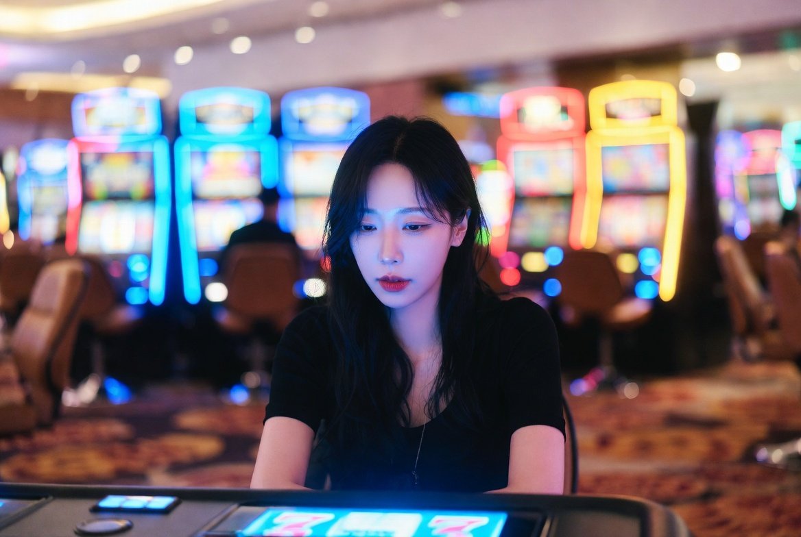 MGM홀짝 을 배우기 전에 반드시 알아야 할 MGM바카라 게임 사이트 핵심 포인트