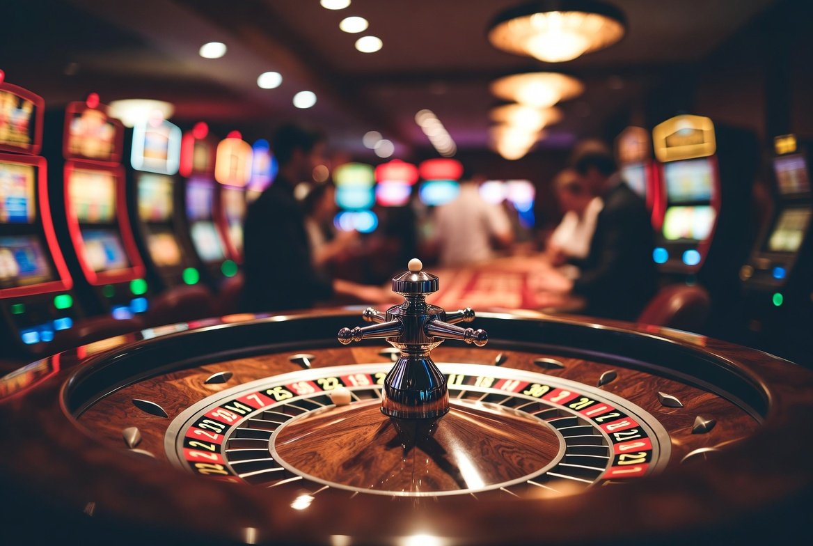 MGM홀짝 게임을 하면서 MGM 바카라 사이트를 같이 이용하면 좋은 장점 정리