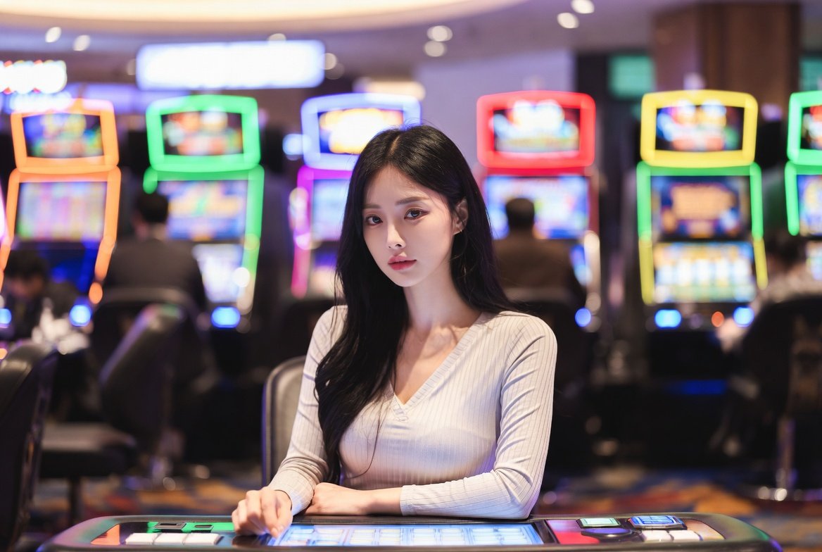 MGM홀짝 초보자가 실수하지 않기 위해 알아야 할 MGM바카라 게임 사이트 기준