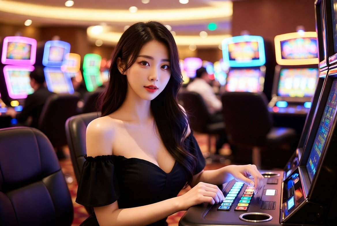 MGM홀짝 을 배우기 전에 반드시 알아야 할 MGM바카라 게임 사이트 핵심 포인트