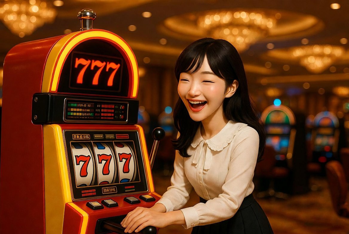 MGM홀짝 게임을 하면서 MGM홀짝 사이트 추천를 같이 이용하면 좋은 장점 정리