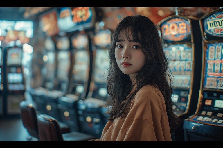 파워볼 사다리 특화 사이트 찾아서 하루 종일 돌려봤음