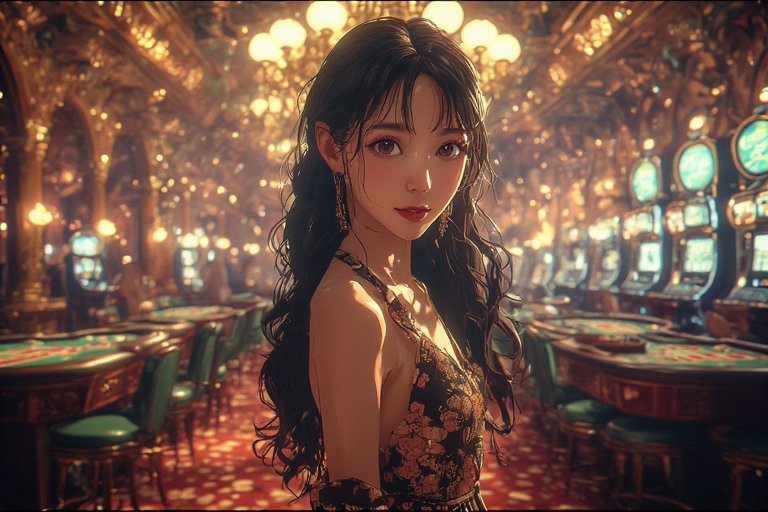 더 자연스럽고 길게, 진짜 사람이 쓴 블로그·후기 제목처럼 100개 새로 만들어줄게요.