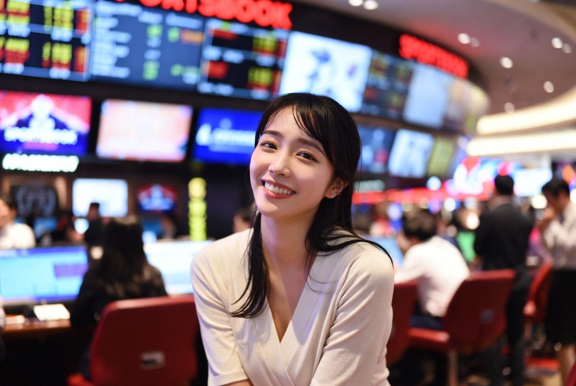 코인파워볼 해외 서버라 접속 문제 전혀 없음