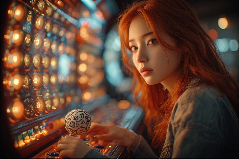 EOS파워볼 픽 내역 공개해주는 데서 신뢰가 쌓임