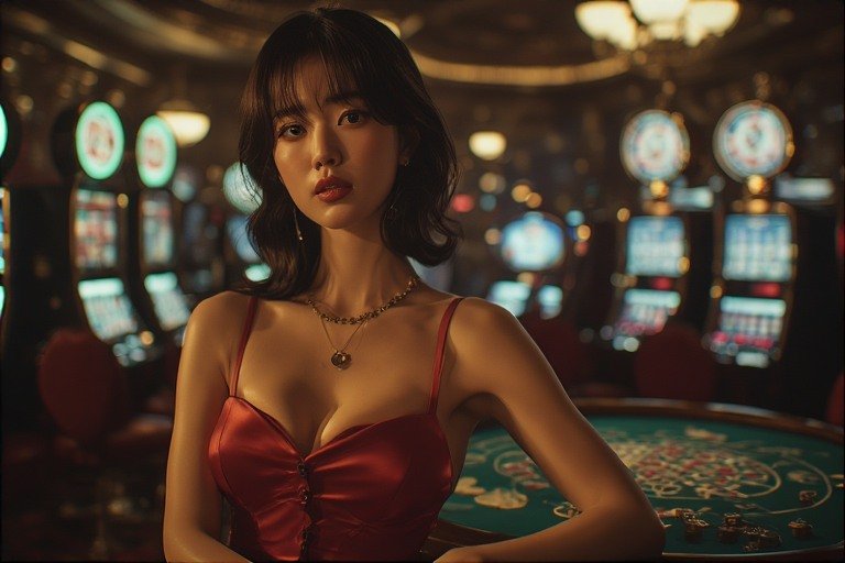 보글 파워볼 초보 필수 공략과 실전 노하우