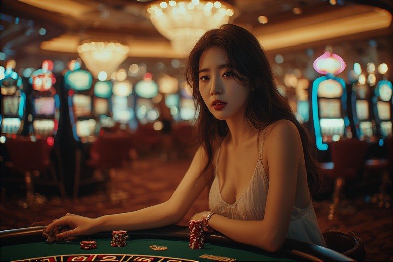 엔트리파워볼과 이오스파워볼 중에서 요즘은 후자를 더 자주 쓰는 중