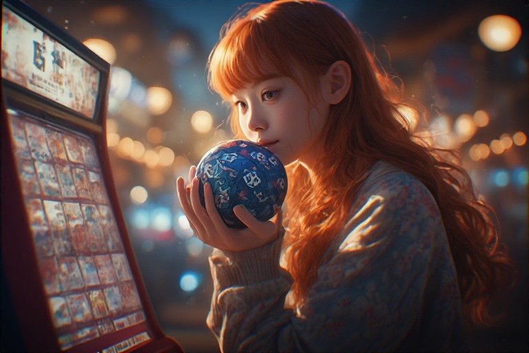 EOS파워볼 출금 편의성이 다른 파워볼 사이트보다 우수함