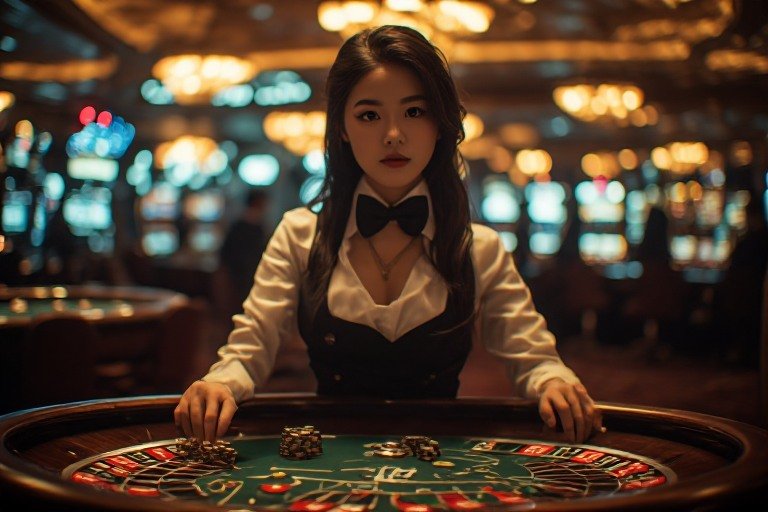 사설파워볼 이용 전 로투스홀짝 검증이 필요한 이유 설명