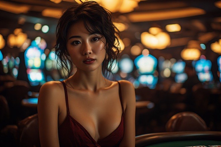EOS파워볼 통계 자료를 보는 새로운 시각 제안