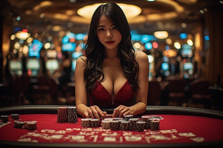 슈어맨파워볼 출금 처리 속도가 일관되게 빠른 점이 오랜 시간 사용하면서 가장 마음에 드는 부분이다