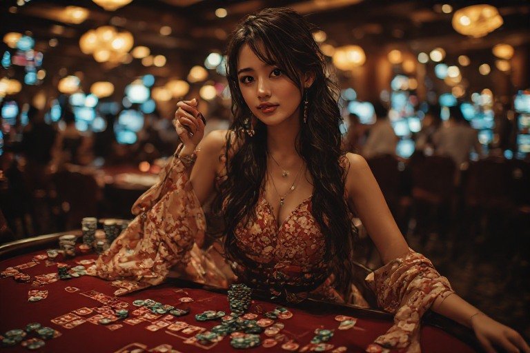 엔트리파워볼 패턴을 관찰하는 방법과 실전 적용